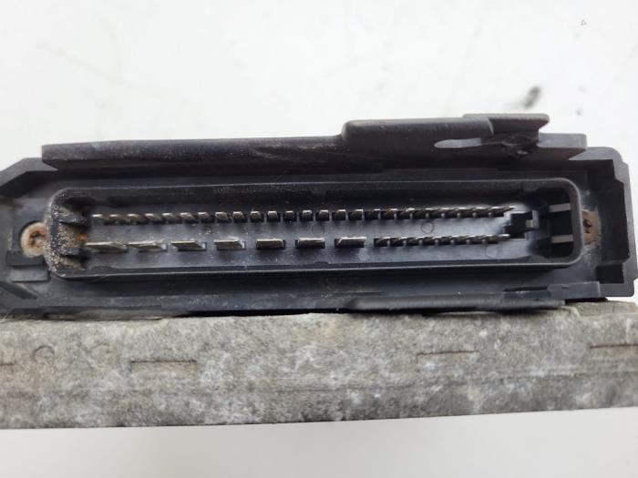 ABS Computer from a Volvo V40 (VW) 2.0 16V 1997