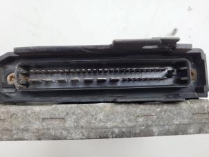 ABS Computer from a Volvo V40 (VW) 2.0 16V 1997