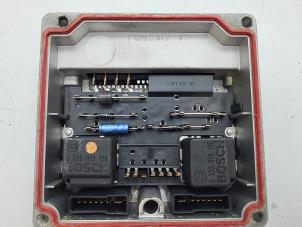 ABS Computer from a Volvo V40 (VW) 2.0 16V 1997