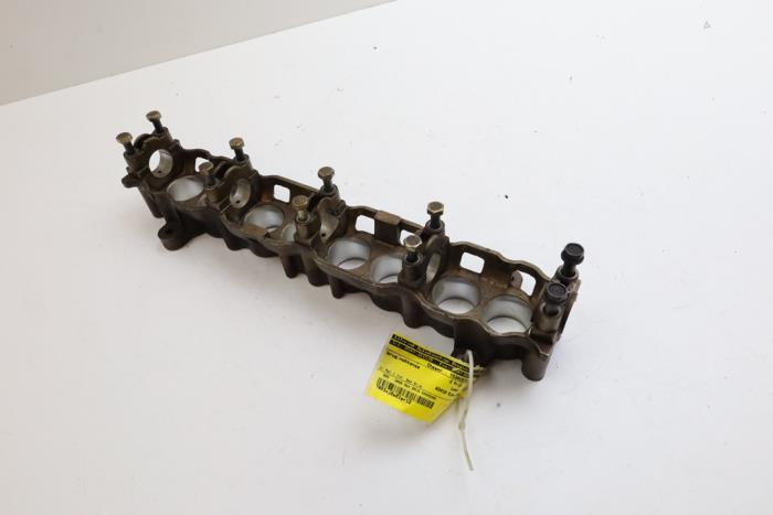 Usagé Arbre à cames Saab 900 I 2.0 Prix € 55,00 Règlement à la marge proposé par Auto Demontage Elferink B.V.