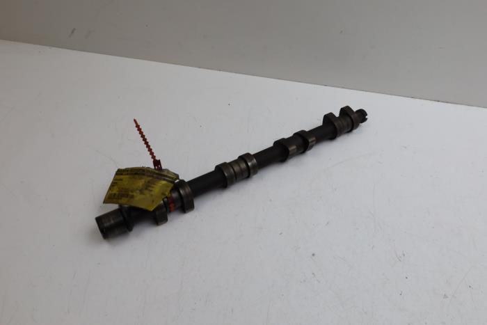 Usagé Arbre à cames Saab 900 Prix € 55,00 Règlement à la marge proposé par Auto Demontage Elferink B.V.