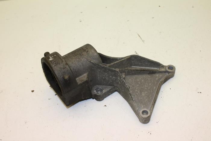 Used Engine mount Saab 9-5 (YS3E) 3.0 t V6 24V Price € 25,00 Margin scheme offered by Auto Demontage Elferink B.V.