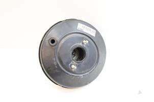 Usagé Assistant de freinage Mercedes B (W245) 2.0 B-200 16V Turbo Prix € 65,00 Règlement à la marge proposé par Auto Demontage Elferink B.V.