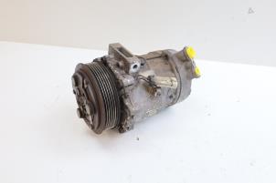 Gebrauchte Klimapumpe Saab 9-3 II Sport Sedan (YS3F) 1.9 TiD 16V Preis € 75,00 Margenregelung angeboten von Auto Demontage Elferink B.V.