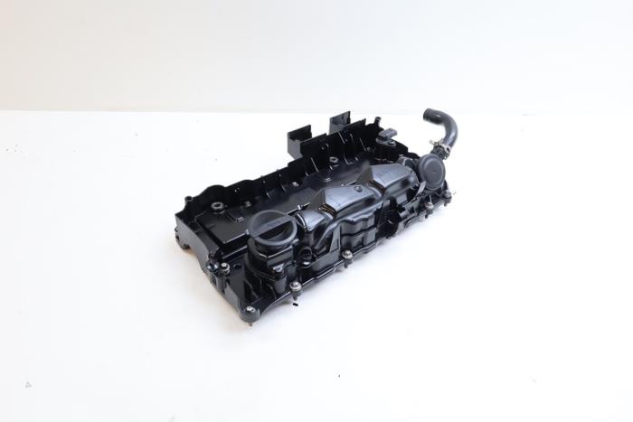 Gebrauchte Ventildeckel Volvo V40 (MV) 2.0 D2 16V Preis € 65,00 Margenregelung angeboten von Auto Demontage Elferink B.V.