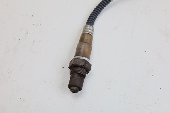 Lambda probe from a Volvo V40 (MV) 1.6 T4 GTDi 16V 2014