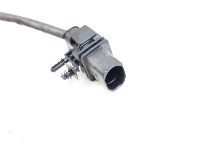 Lambda probe from a Volvo V40 (MV) 1.6 T4 GTDi 16V 2014