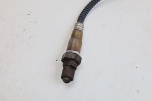 Lambda probe from a Volvo V40 (MV) 1.6 T4 GTDi 16V 2014