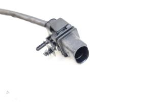Lambda probe from a Volvo V40 (MV) 1.6 T4 GTDi 16V 2014