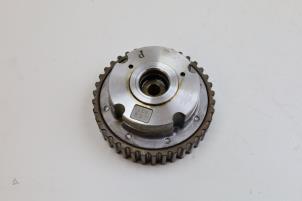 Usados Engranaje de árbol de levas Volvo S60 II (FS) 1.6 T3 16V Precio € 100,00 Norma de margen ofrecido por Auto Demontage Elferink B.V.