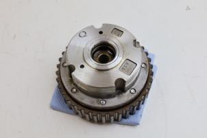 Usados Engranaje de árbol de levas Volvo S60 II (FS) 1.6 T3 16V Precio € 100,00 Norma de margen ofrecido por Auto Demontage Elferink B.V.