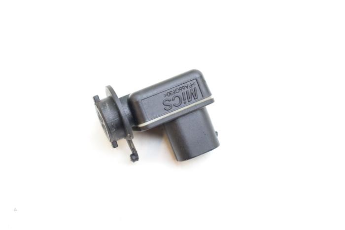 Begagnade Innetemperatursensor Volvo S60 II (FS) 1.6 T3 16V Pris € 30,00 Marginaltabell erbjuds av Auto Demontage Elferink B.V.