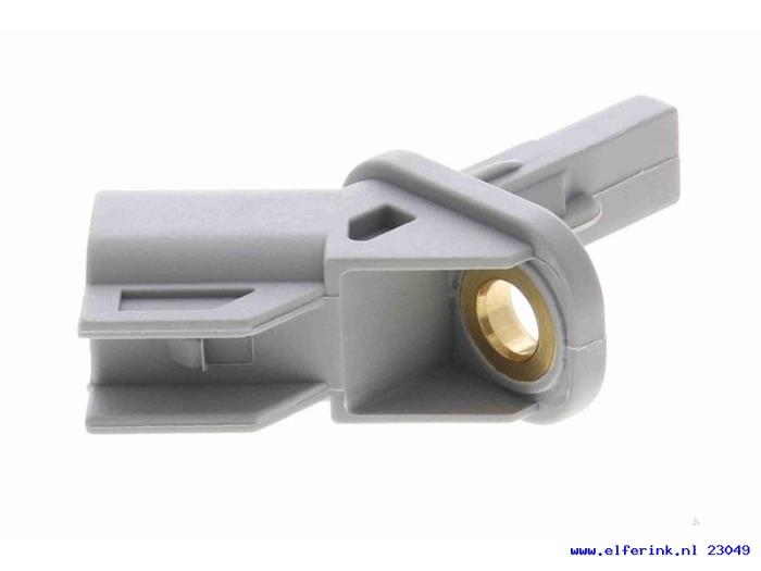 Nya ABS-sensor Volvo V60 Pris € 30,25 Inklusive moms erbjuds av Auto Demontage Elferink B.V.