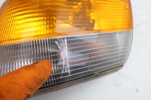 Usados Indicador de dirección izquierda Saab 900 I 2.0 i 16V Precio € 30,00 Norma de margen ofrecido por Auto Demontage Elferink B.V.