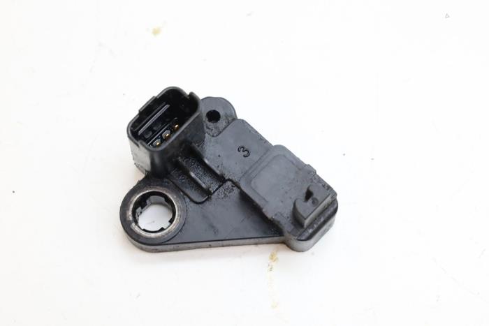 Gebrauchte Kurbelwelle Sensor Volvo V60 I (FW/GW) 1.6 T3 16V Preis € 40,00 Margenregelung angeboten von Auto Demontage Elferink B.V.