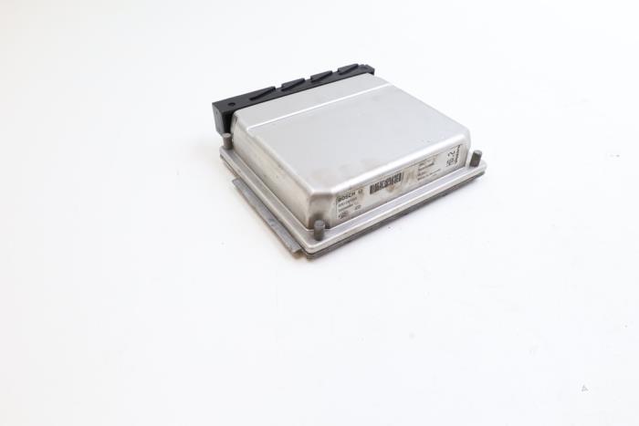 Used Injection computer Volvo XC70 (SZ) XC70 2.4 T 20V Price € 100,00 Margin scheme offered by Auto Demontage Elferink B.V.
