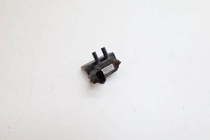 Used Particulate filter sensor Volvo V70 (BW) 1.6 DRIVe,D2 Price € 35,00 Margin scheme offered by Auto Demontage Elferink B.V.