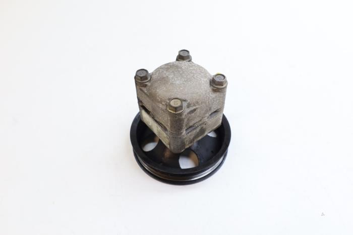 Usagé Pompe de direction Volvo S80 (TR/TS) 2.9 SE 24V Prix € 100,00 Règlement à la marge proposé par Auto Demontage Elferink B.V.