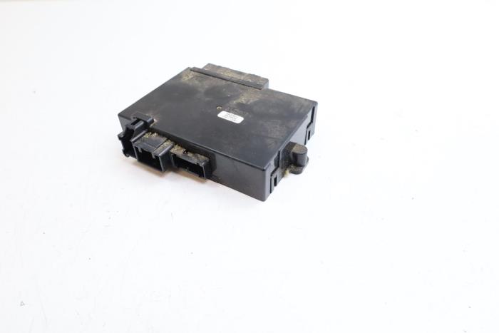 Begagnade Sätesdator Volvo S80 (TR/TS) 2.9 SE 24V Pris € 50,00 Marginaltabell erbjuds av Auto Demontage Elferink B.V.