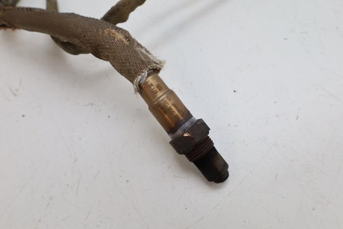 Usados Sonda Lambda Volvo S80 (TR/TS) 2.9 SE 24V Precio € 50,00 Norma de margen ofrecido por Auto Demontage Elferink B.V.