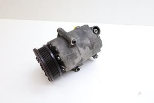 Usagé Pompe clim Volvo V70 (BW) 1.6 T4 16V Prix € 120,00 Règlement à la marge proposé par Auto Demontage Elferink B.V.