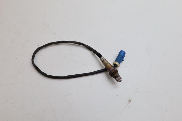 Lambda probe from a Volvo V70 (BW) 1.6 T4 16V 2012