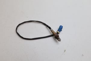 Lambda probe from a Volvo V70 (BW) 1.6 T4 16V 2012