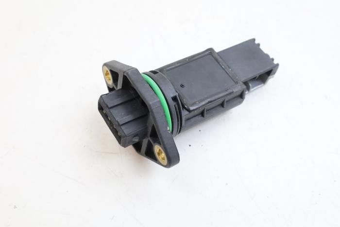 Gebrauchte Luftmassenmesser Volvo 850 Estate 2.5i 20V Preis € 75,00 Margenregelung angeboten von Auto Demontage Elferink B.V.