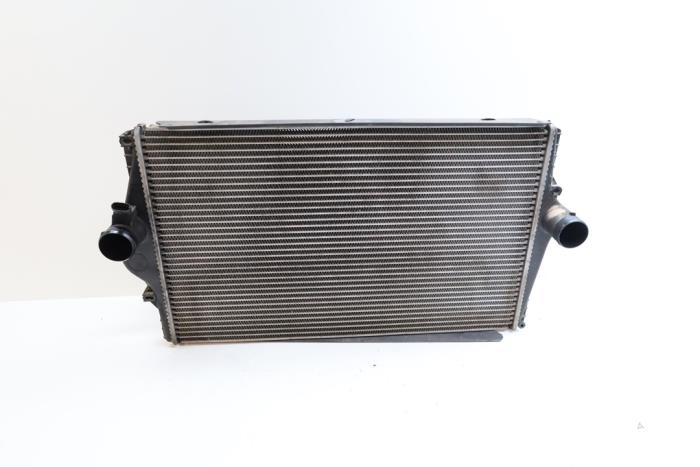 Usagé Intercooler Volvo V70 (SW) 2.5 R Turbo 20V Prix € 400,00 Règlement à la marge proposé par Auto Demontage Elferink B.V.