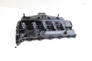 Begagnade Vipparmskåpa Volvo V70 (BW) 2.4 D5 20V Pris € 75,00 Marginaltabell erbjuds av Auto Demontage Elferink B.V.