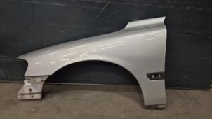 Begagnade Framskärm, vänster Volvo V70 (SW) 2.4 T 20V Pris € 50,00 Marginaltabell erbjuds av Auto Demontage Elferink B.V.