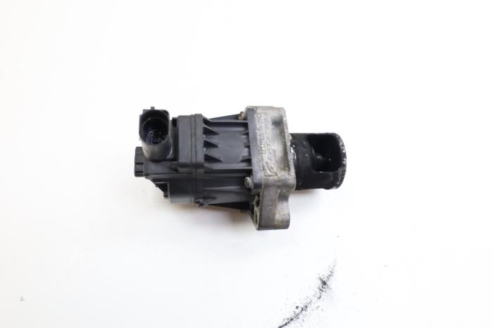Gebrauchte AGR Ventil Saab 9-3 II (YS3F) 1.9 TTiD 16V Preis € 75,00 Margenregelung angeboten von Auto Demontage Elferink B.V.