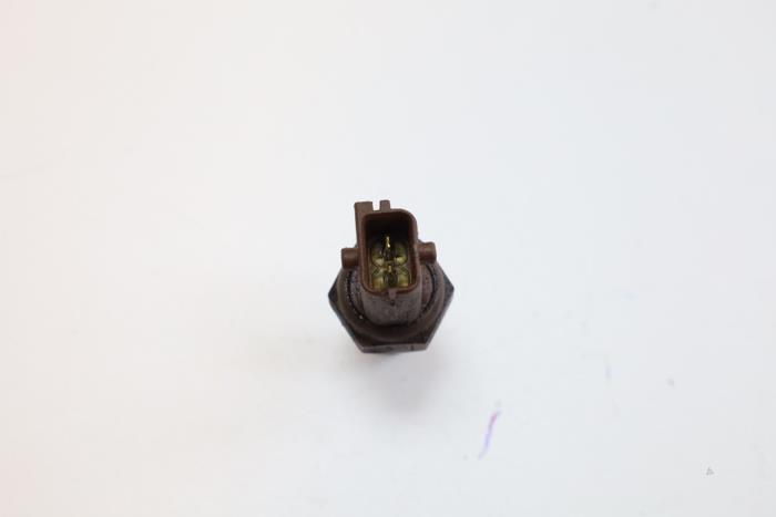 Engine temperature sensor from a Saab 9-3 I (YS3D) 2.0t 16V 2000