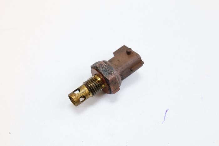 Used Engine temperature sensor Saab 9-3 I (YS3D) 2.0t 16V Price € 25,00 Margin scheme offered by Auto Demontage Elferink B.V.