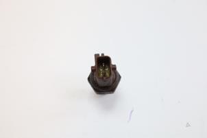 Engine temperature sensor from a Saab 9-3 I (YS3D) 2.0t 16V 2000