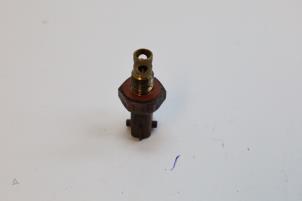 Engine temperature sensor from a Saab 9-3 I (YS3D) 2.0t 16V 2000