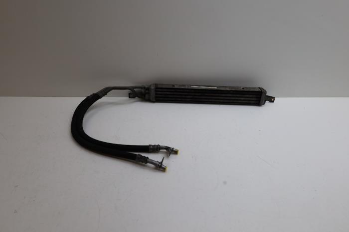 Gebrauchte Ölkühler Saab 9-5 Estate (YS3E) 2.0t 16V Preis € 125,00 Margenregelung angeboten von Auto Demontage Elferink B.V.
