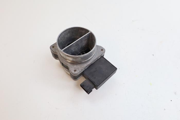 Gebrauchte Luftmassenmesser Saab 9-5 Estate (YS3E) 2.3t 16V Preis € 40,00 Margenregelung angeboten von Auto Demontage Elferink B.V.