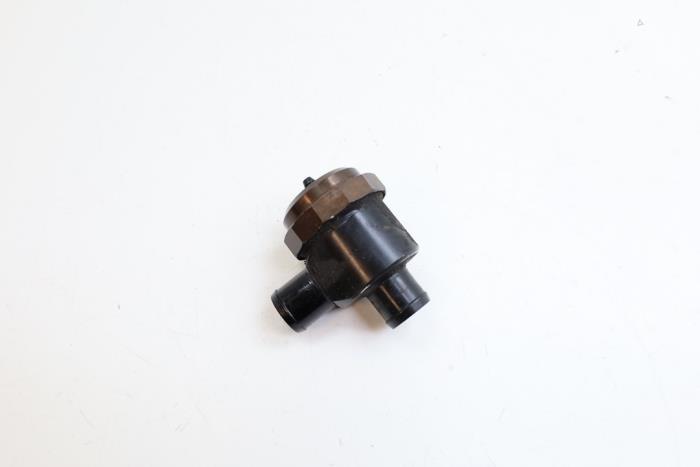 Usagé Régulateur pression turbo Saab 9-5 Estate (YS3E) 2.3t 16V Prix € 40,00 Règlement à la marge proposé par Auto Demontage Elferink B.V.