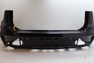 Begagnade Bakre stötfångare Lynk &amp; Co 01 Pris € 1.210,00 Marginaltabell erbjuds av Auto Demontage Elferink B.V.