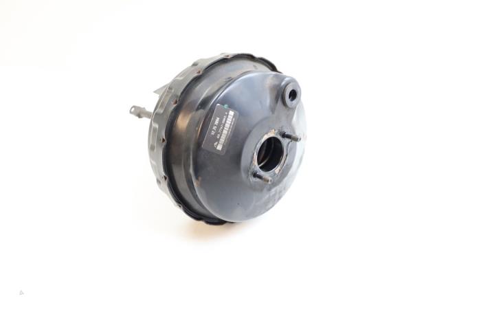 Gebrauchte Bremskraftverstärker Saab 9-5 Estate (YS3E) 1.9 TiD 16V Preis € 100,00 Margenregelung angeboten von Auto Demontage Elferink B.V.