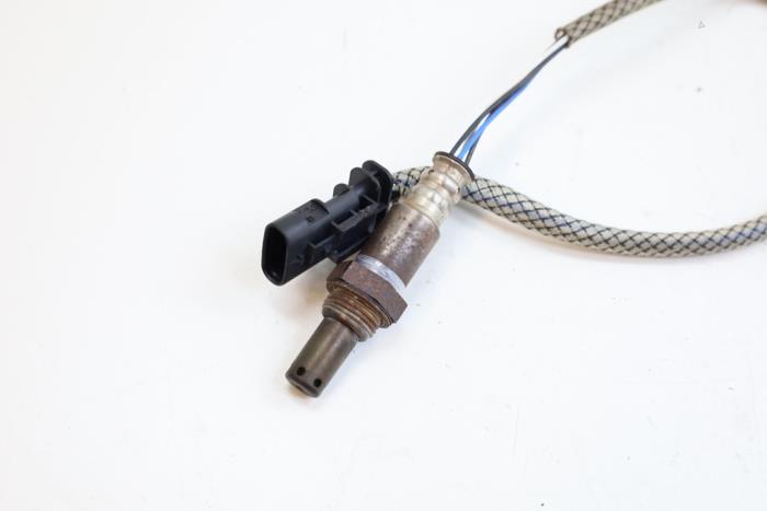Sonda lambda z Volvo V40 (MV) 2.0 T2 16V 2019