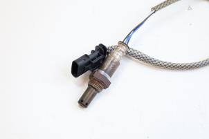 Sonda lambda z Volvo V40 (MV) 2.0 T2 16V 2019