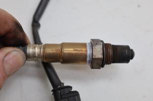 Lambda probe from a Saab 9-3 Sport Estate (YS3F) 2.8 V6 Turbo 24V 2007