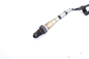Sonda lambda z Saab 9-3 Sport Estate (YS3F) 2.8 V6 Turbo 24V 2007