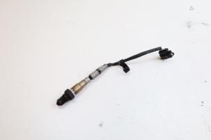 Sonda lambda z Saab 9-3 Sport Estate (YS3F) 2.8 V6 Turbo 24V 2007