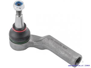 Neuf Rotule Volvo V40 Prix € 30,25 Prix TTC proposé par Auto Demontage Elferink B.V.