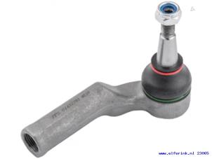 Neuf Rotule Volvo V40 Prix € 30,25 Prix TTC proposé par Auto Demontage Elferink B.V.