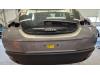Volvo C30 (EK/MK) 1.8 16V Pare choc arrière