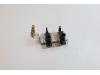 Volvo C30 (EK/MK) 1.8 16V Soupape vide